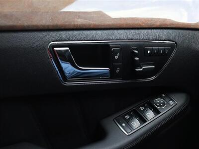 2010 Mercedes-Benz E 350 Sport - Photo 41 - Jacksonville, FL 32211