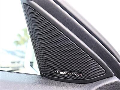 2010 Mercedes-Benz E 350 Sport - Photo 42 - Jacksonville, FL 32211