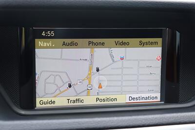2010 Mercedes-Benz E 350 Sport - Photo 26 - Jacksonville, FL 32211