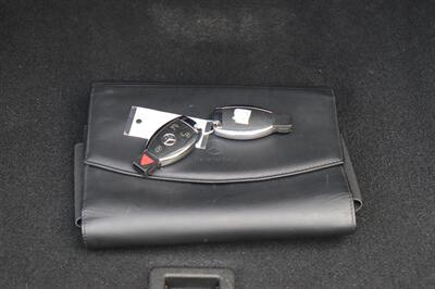 2010 Mercedes-Benz E 350 Sport - Photo 24 - Jacksonville, FL 32211