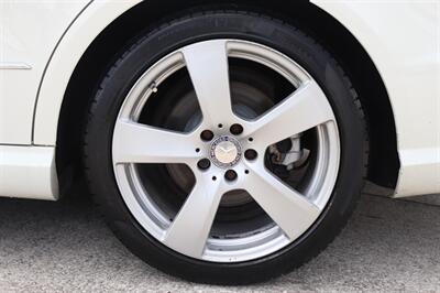 2010 Mercedes-Benz E 350 Sport - Photo 49 - Jacksonville, FL 32211