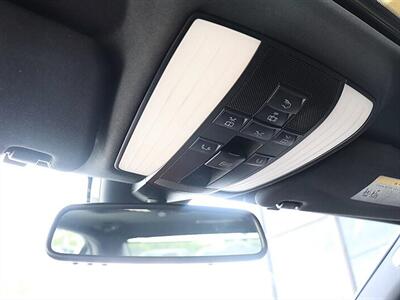 2010 Mercedes-Benz E 350 Sport - Photo 35 - Jacksonville, FL 32211