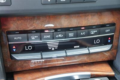 2010 Mercedes-Benz E 350 Sport - Photo 31 - Jacksonville, FL 32211