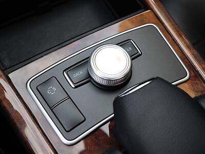 2010 Mercedes-Benz E 350 Sport - Photo 33 - Jacksonville, FL 32211
