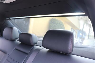 2010 Mercedes-Benz E 350 Sport - Photo 22 - Jacksonville, FL 32211