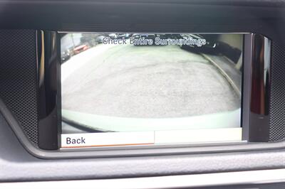 2010 Mercedes-Benz E 350 Sport - Photo 27 - Jacksonville, FL 32211
