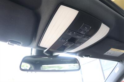 2010 Mercedes-Benz E 350 Sport - Photo 35 - Jacksonville, FL 32211