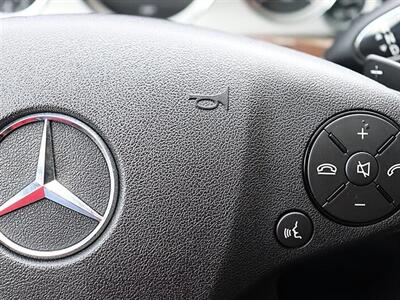 2010 Mercedes-Benz E 350 Sport - Photo 37 - Jacksonville, FL 32211