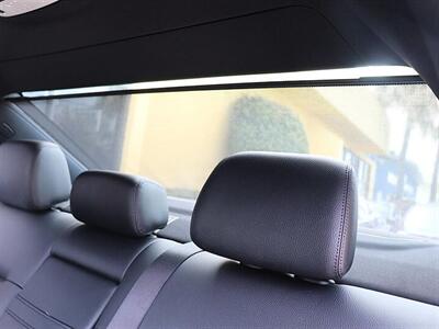 2010 Mercedes-Benz E 350 Sport - Photo 22 - Jacksonville, FL 32211