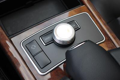 2010 Mercedes-Benz E 350 Sport - Photo 33 - Jacksonville, FL 32211