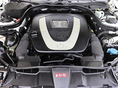 2010 Mercedes-Benz E 350 Sport - Photo 48 - Jacksonville, FL 32211
