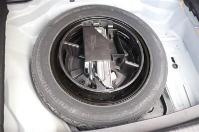 2010 Mercedes-Benz E 350 Sport - Photo 25 - Jacksonville, FL 32211