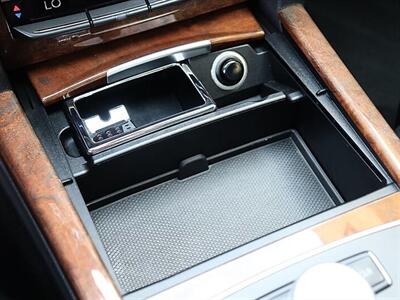 2010 Mercedes-Benz E 350 Sport - Photo 32 - Jacksonville, FL 32211