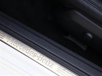 2010 Mercedes-Benz E 350 Sport - Photo 43 - Jacksonville, FL 32211