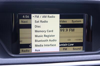 2010 Mercedes-Benz E 350 Sport - Photo 28 - Jacksonville, FL 32211