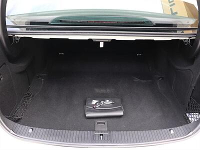 2010 Mercedes-Benz E 350 Sport - Photo 23 - Jacksonville, FL 32211