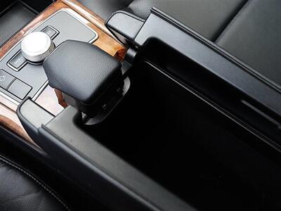 2010 Mercedes-Benz E 350 Sport - Photo 34 - Jacksonville, FL 32211