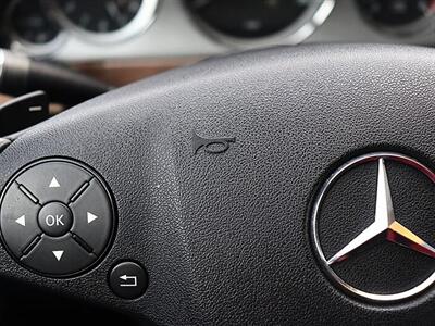 2010 Mercedes-Benz E 350 Sport - Photo 38 - Jacksonville, FL 32211