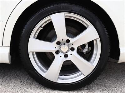 2010 Mercedes-Benz E 350 Sport - Photo 49 - Jacksonville, FL 32211