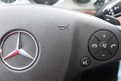 2010 Mercedes-Benz E 350 Sport - Photo 37 - Jacksonville, FL 32211