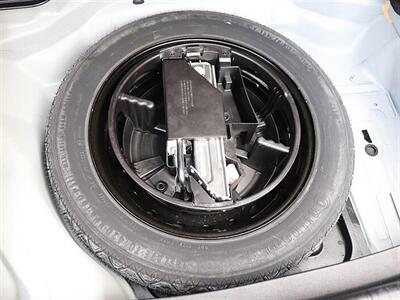 2010 Mercedes-Benz E 350 Sport - Photo 25 - Jacksonville, FL 32211
