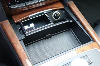 2010 Mercedes-Benz E 350 Sport - Photo 32 - Jacksonville, FL 32211