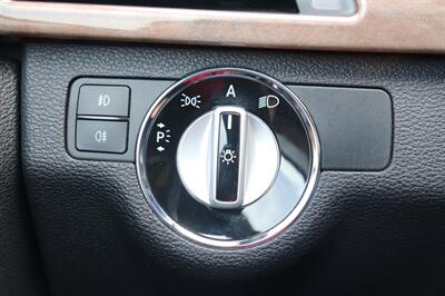 2010 Mercedes-Benz E 350 Sport - Photo 40 - Jacksonville, FL 32211