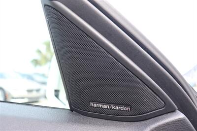 2010 Mercedes-Benz E 350 Sport - Photo 42 - Jacksonville, FL 32211
