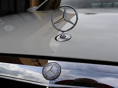 2010 Mercedes-Benz E 350 Sport - Photo 44 - Jacksonville, FL 32211