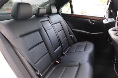 2010 Mercedes-Benz E 350 Sport - Photo 15 - Jacksonville, FL 32211