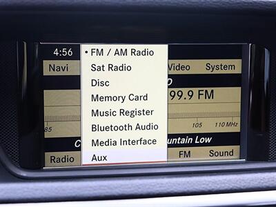 2010 Mercedes-Benz E 350 Sport - Photo 28 - Jacksonville, FL 32211