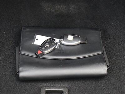 2010 Mercedes-Benz E 350 Sport - Photo 24 - Jacksonville, FL 32211