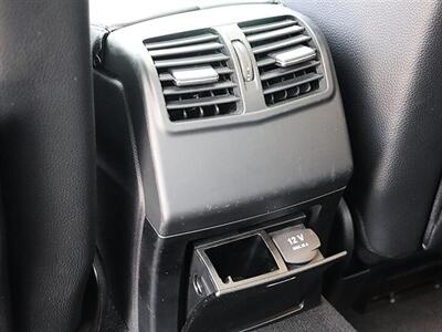2010 Mercedes-Benz E 350 Sport - Photo 20 - Jacksonville, FL 32211