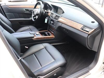 2010 Mercedes-Benz E 350 Sport - Photo 12 - Jacksonville, FL 32211
