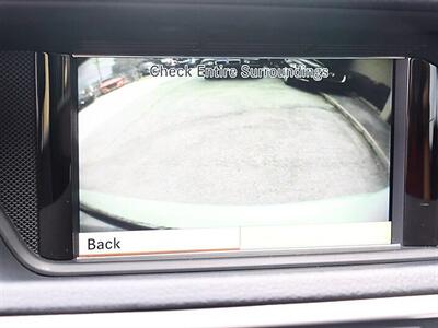 2010 Mercedes-Benz E 350 Sport - Photo 27 - Jacksonville, FL 32211