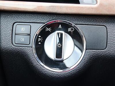 2010 Mercedes-Benz E 350 Sport - Photo 40 - Jacksonville, FL 32211