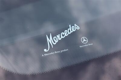 2010 Mercedes-Benz E 350 Sport - Photo 45 - Jacksonville, FL 32211