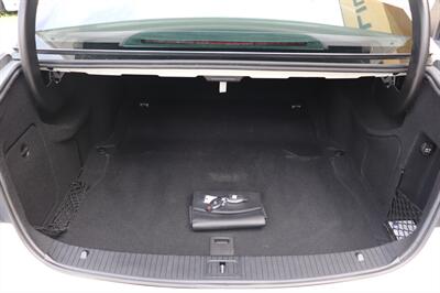 2010 Mercedes-Benz E 350 Sport - Photo 23 - Jacksonville, FL 32211