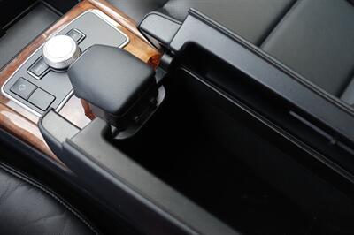 2010 Mercedes-Benz E 350 Sport - Photo 34 - Jacksonville, FL 32211