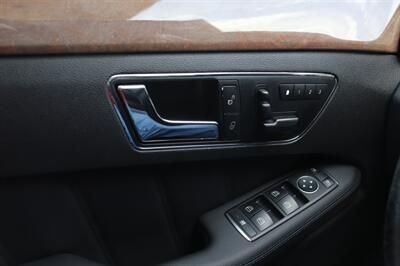 2010 Mercedes-Benz E 350 Sport - Photo 41 - Jacksonville, FL 32211