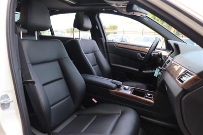 2010 Mercedes-Benz E 350 Sport - Photo 13 - Jacksonville, FL 32211