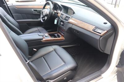 2010 Mercedes-Benz E 350 Sport - Photo 12 - Jacksonville, FL 32211