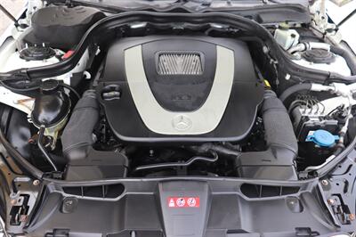2010 Mercedes-Benz E 350 Sport - Photo 48 - Jacksonville, FL 32211