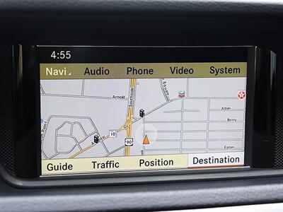 2010 Mercedes-Benz E 350 Sport - Photo 26 - Jacksonville, FL 32211