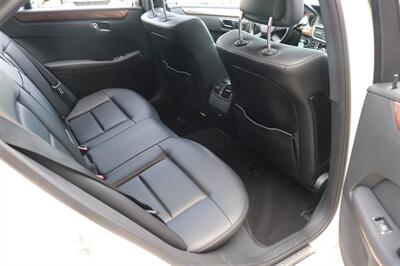 2010 Mercedes-Benz E 350 Sport - Photo 14 - Jacksonville, FL 32211