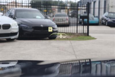 2017 BMW 5 Series 540i - Photo 35 - Jacksonville, FL 32211