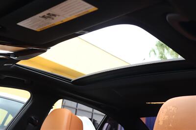 2017 BMW 5 Series 540i - Photo 25 - Jacksonville, FL 32211