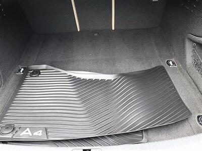 2018 Audi A4 2.0T ultra Premium - Photo 29 - Jacksonville, FL 32211