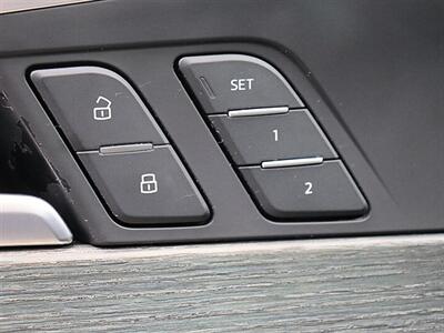 2018 Audi A4 2.0T ultra Premium - Photo 27 - Jacksonville, FL 32211