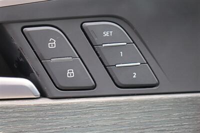 2018 Audi A4 2.0T ultra Premium - Photo 27 - Jacksonville, FL 32211